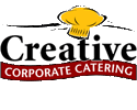 Click here for more info about Creative Corporate Catering in the Twin Cities
