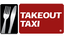 Click here for more info about Takeout Taxi in Illinois